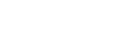 CLOUDS 26
