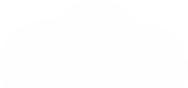 CLOUDS 27