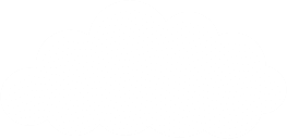 CLOUDS 28