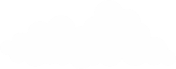 CLOUDS 29