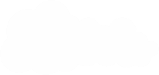 CLOUDS 30