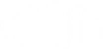 CLOUDS 31
