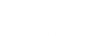 CLOUDS 32