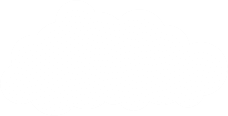 CLOUDS 33