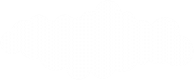 CLOUDS 34