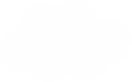 CLOUDS 35