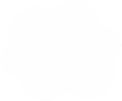 CLOUDS 36