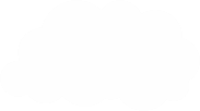 CLOUDS 37