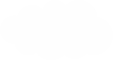 CLOUDS 38