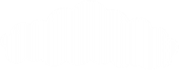 CLOUDS 39