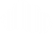 CLOUDS 40