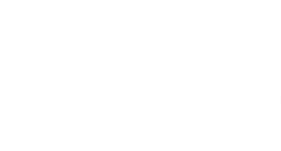 CLOUDS 41