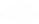 CLOUDS 5
