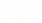 CLOUDS 8
