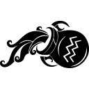 CRYPTO 1