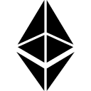 CRYPTO 10