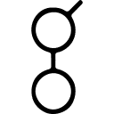 CRYPTO 11