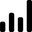 CRYPTO 12