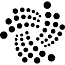 CRYPTO 13