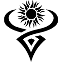 CRYPTO 14