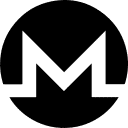 CRYPTO 16