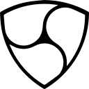 CRYPTO 17