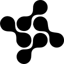 CRYPTO 18