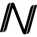 CRYPTO 19