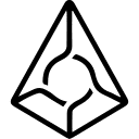 CRYPTO 2