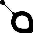 CRYPTO 21