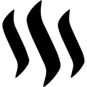 CRYPTO 22