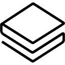 CRYPTO 23