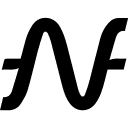 CRYPTO 24