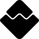 CRYPTO 26