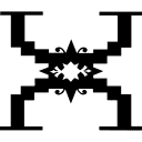 CRYPTO 27