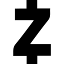 CRYPTO 28