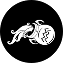 CRYPTO 29