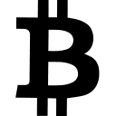 CRYPTO 3