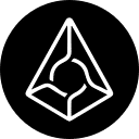 CRYPTO 30