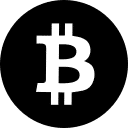 CRYPTO 31