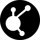 CRYPTO 32