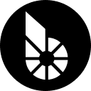 CRYPTO 33