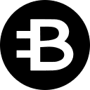 CRYPTO 34