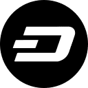 CRYPTO 35