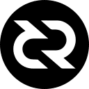 CRYPTO 36