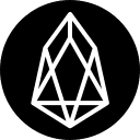 CRYPTO 37