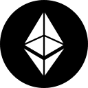 CRYPTO 38