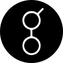 CRYPTO 39