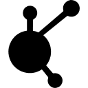 CRYPTO 4