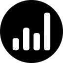CRYPTO 40